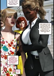 Modern Family (66)