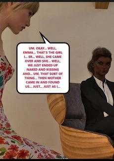 Modern Family (67)