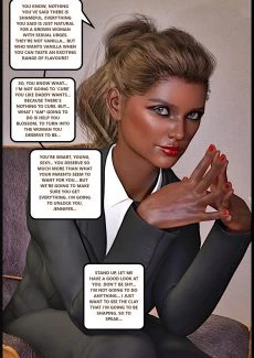 Modern Family (69)