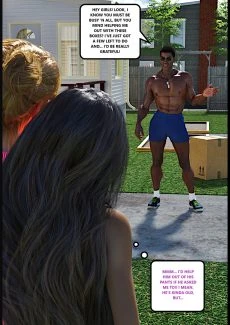 Modern Family (7)