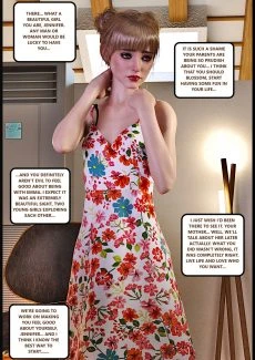 Modern Family (70)
