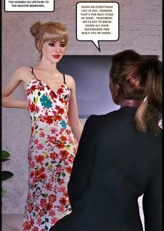 Modern Family (74)