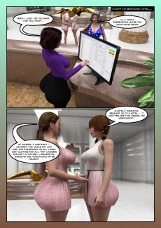 Moiarte- Lonely Swedish Wife 4 (12)