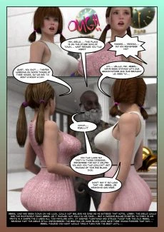 Moiarte- Lonely Swedish Wife 4 (14)