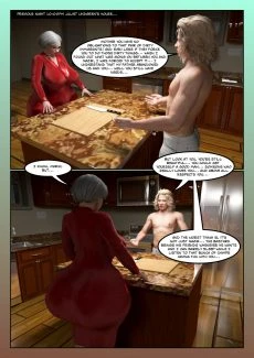 Moiarte- Lonely Swedish Wife 4 (2)