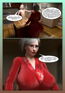 Moiarte- Lonely Swedish Wife 4 (3)