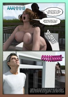 Moiarte- Lonely Swedish Wife 4 (9)
