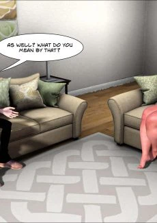 Mom’s help 28 (13)