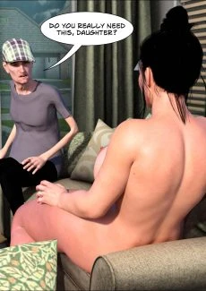 Mom’s help 28 (40)