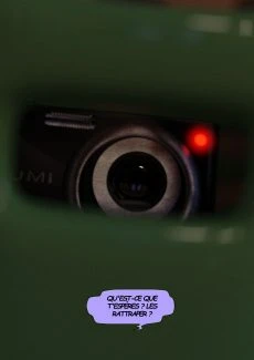 NRH23
