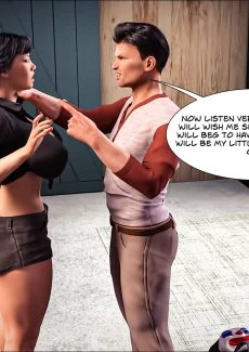 NWO8 (10)