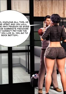 NWO8 (12)