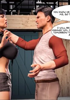 NWO8 (14)