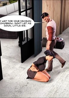 NWO8 (17)