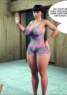 NWO8 (21)