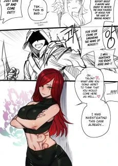 Neeko’s Help (17)