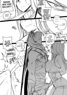 Neeko’s Help (18)