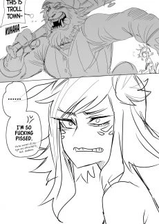 Neeko’s Help (26)
