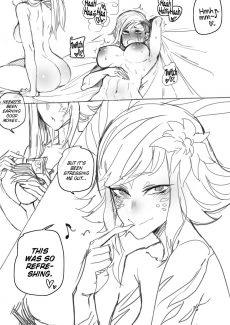 Neeko’s Help (7)