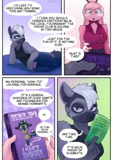 PeskyBatfish- RE- Strained Ch. 2 (14)