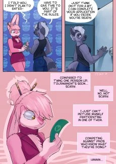 PeskyBatfish- RE- Strained Ch. 2 (15)