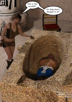 Pharaohs_Folly_05