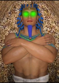 Pharaohs_Folly_06