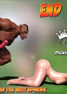 PigKing- The Prince 13 (68)