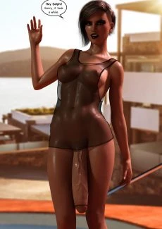 Poolside_Fun_013