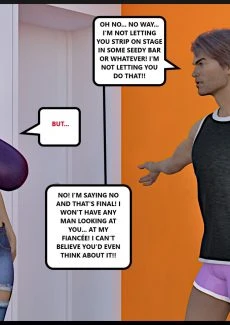 Porn Addiction (13)