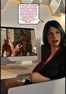 Porn Addiction (26)