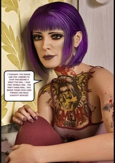 Porn Addiction (30)