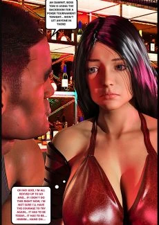 Porn Addiction (53)