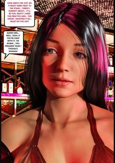 Porn Addiction (54)