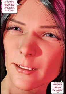 Porn Addiction (80)