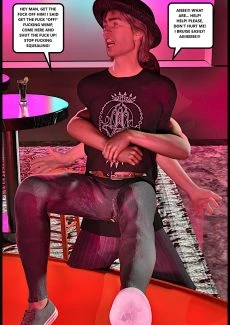 Porn Addiction (83)