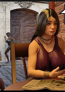 Porn Addiction (9)