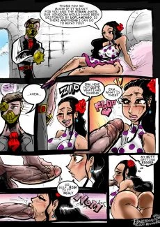 [Powerman2000] Vigor vs Virility (One Piece)_1592925-0003