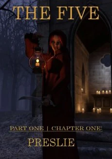 Preslie Part One_001