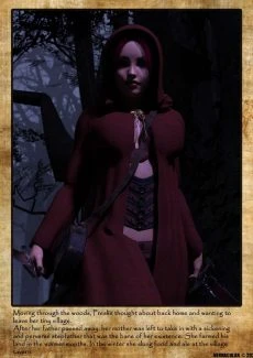 Preslie Part One_002