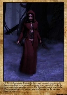 Preslie Part One_003