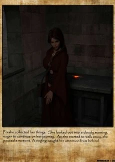 Preslie Part One_072