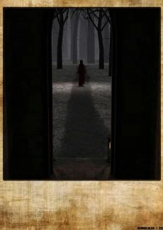 Preslie Part One_077
