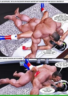 Prologue 9 (16)