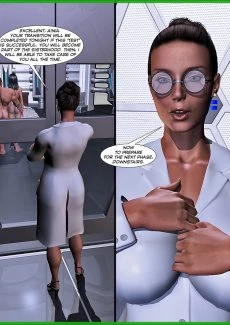 Prologue 9 (3)