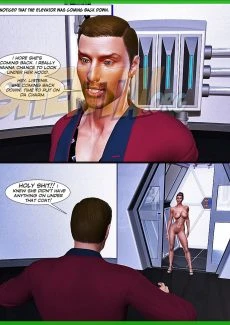 Prologue 9 (9)