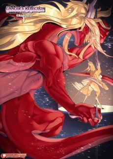 Proxer- The Dancer’s Reflection Ch. 2- info