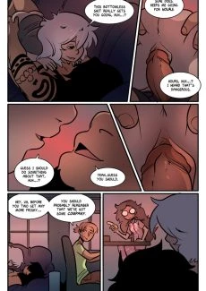 Rock (340)