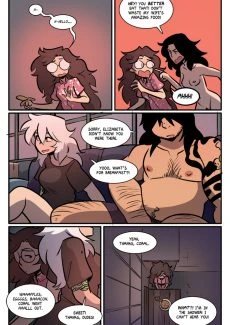 Rock (341)