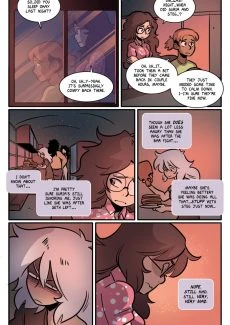 Rock (343)